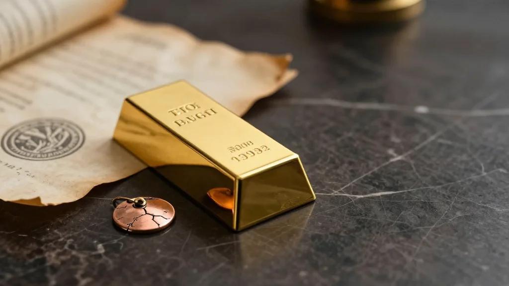 Outlining The Challenges And My 'Hold' With Albertsons