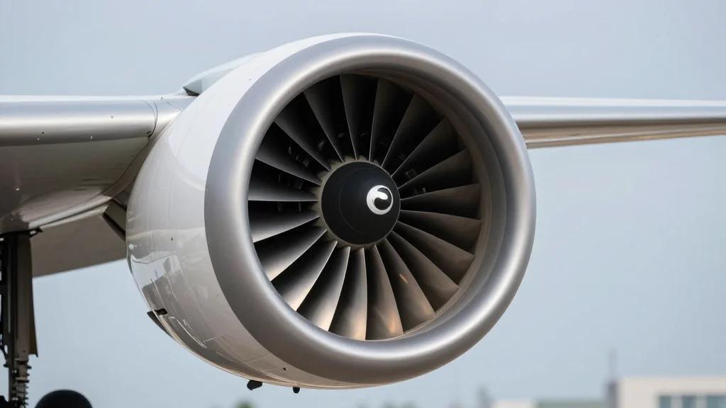 Defense Watch: Talon Blue News, Iranian Missiles, LTAMDS Award, DDG News