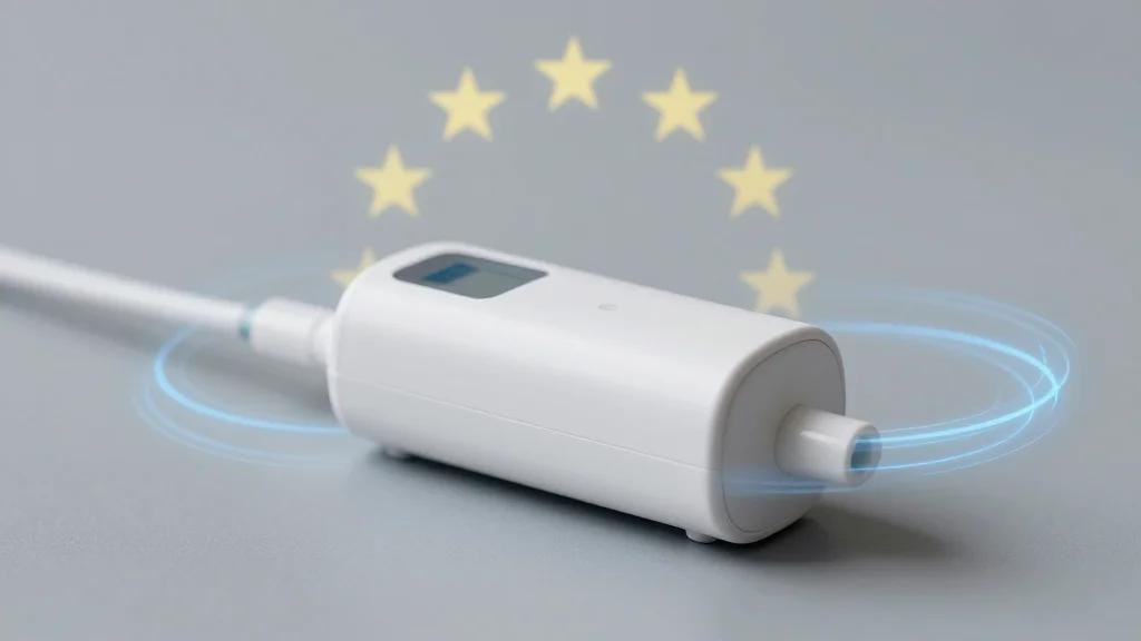 This Week in European MedTech and HealthTech: 24th April 2026