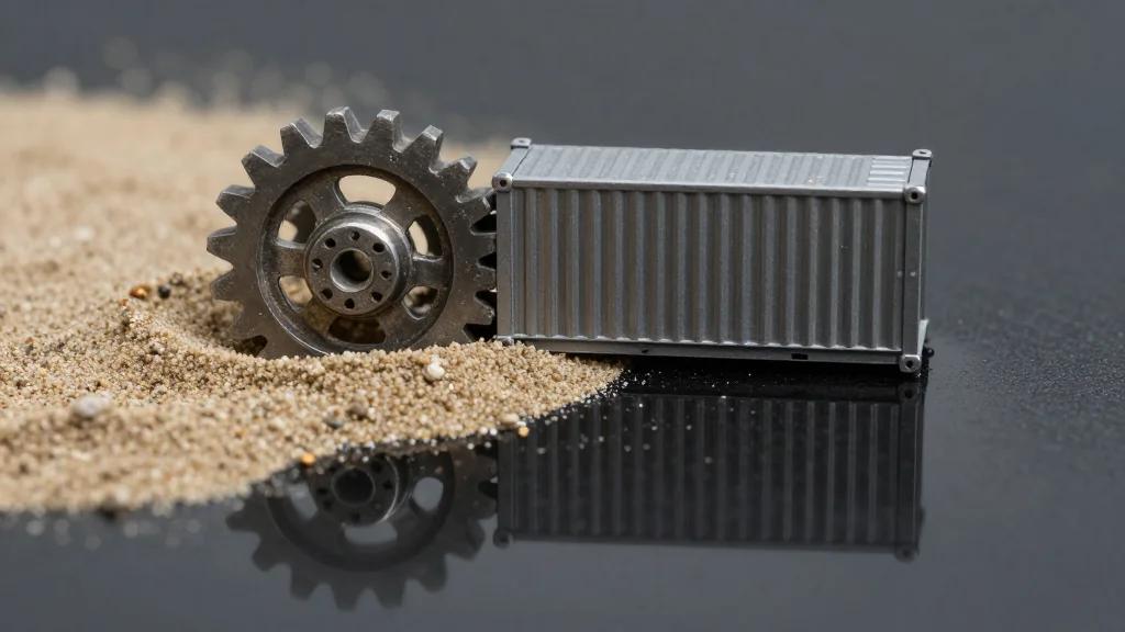 Japanese Success Stemmed From Subsidies, Not Management Style