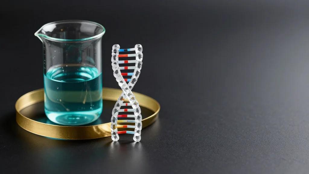 Cyclerion Therapeutics and Korsana Biosciences Announce Merger Agreement