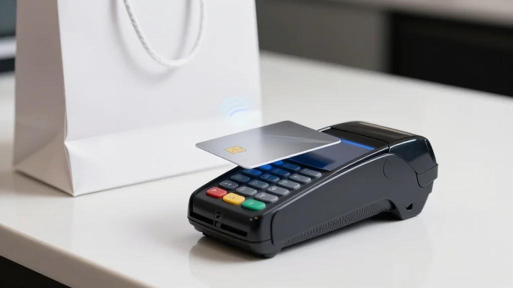 COVID-19 Impact on Shopping: Lasting Trends in Ecommerce & Payments