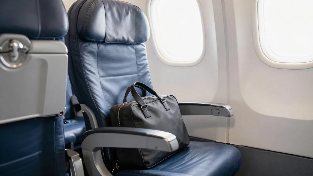 Southwest Passenger Says Airline Canceled Her Ticket After Agent Said She Was Too Big For One Seat, Demanded $450