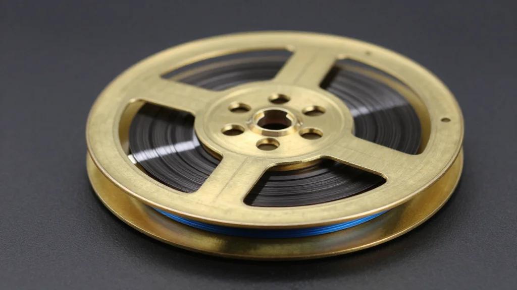 Etrading Software Signs Concession Agreement with the FCA for Delivery of Consolidated Tape