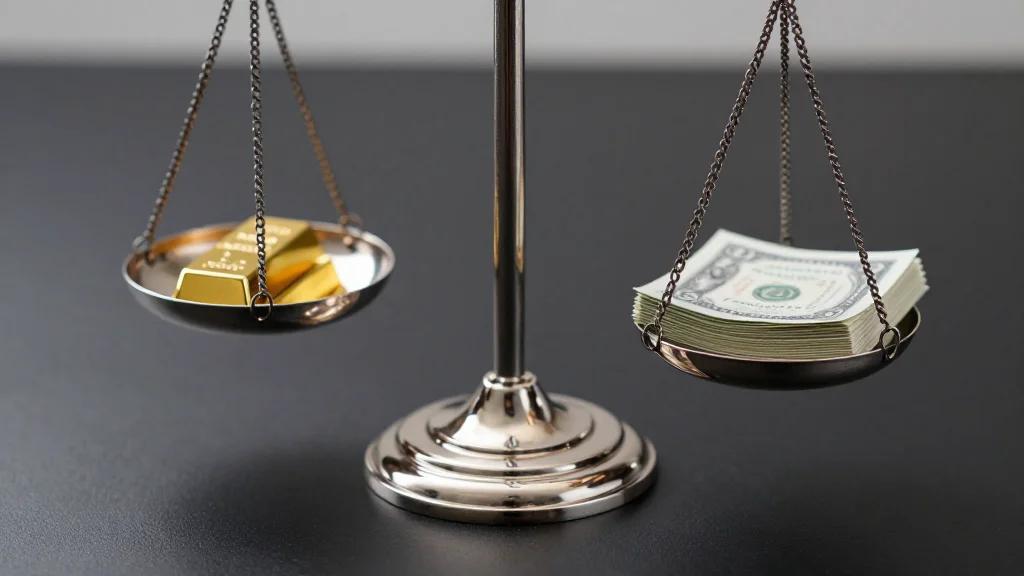 Nominee Vows to Sell Undisclosed Assets Amid Ethics Probe