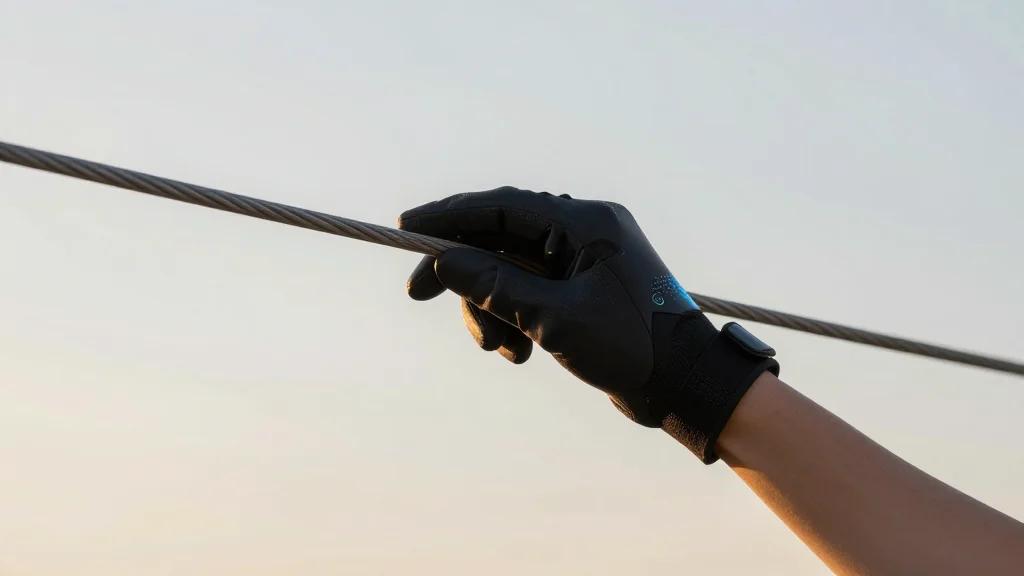 The Blueprint for Meeting the Power Needs of AI