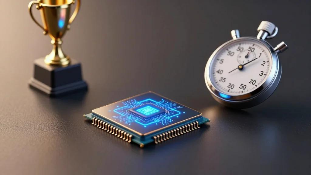 Skip OpenClaw: 50 Hours, $600, No Results