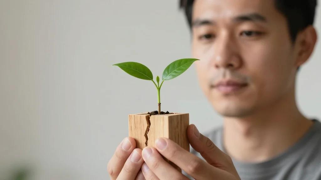 Embrace Criticism: Turn Feedback Into Growth