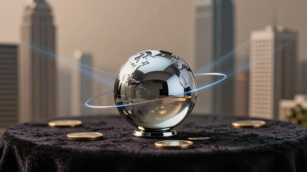 Exclusive: Candex Extends Series C To $40M+ To Help Enterprises Easily Onboard Global Vendors