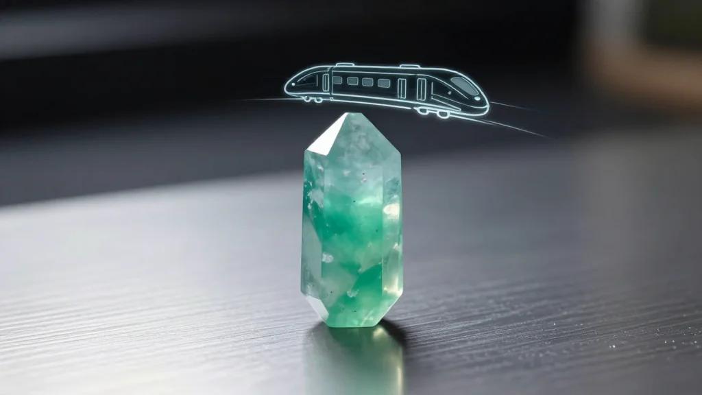 BuffBuff Introduces New HSR Top-Up Service Targeting Safer, Lower-Cost In-Game Purchases