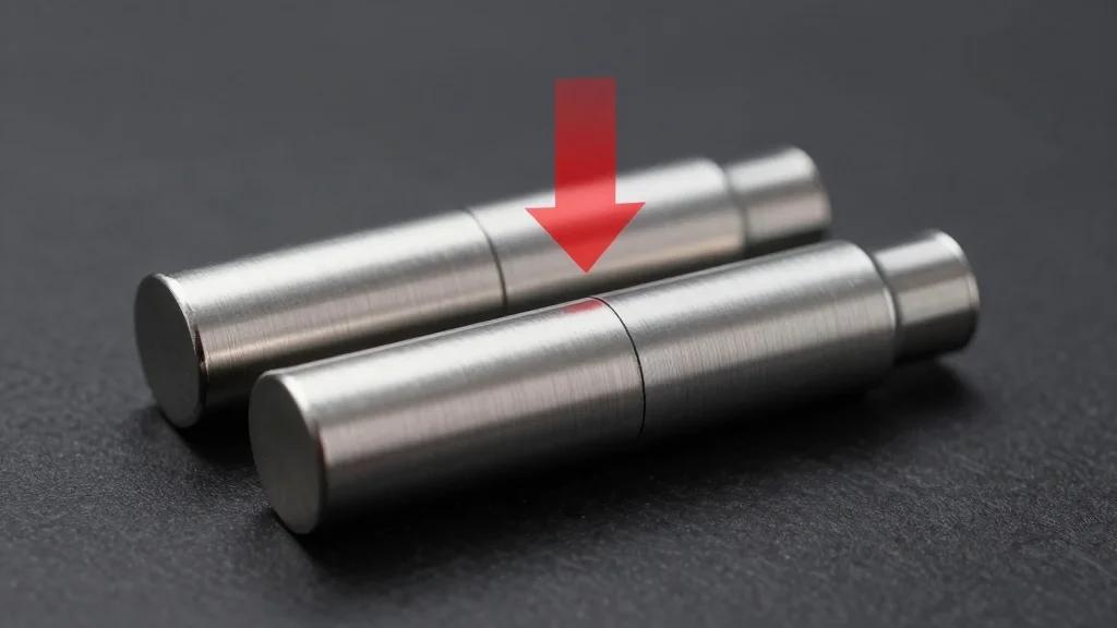 CEF Market Weekly Review: CLOpocalypse Continues