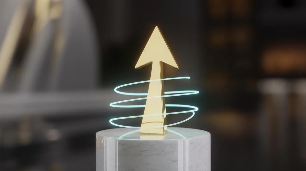 2025 Predictions: Strong IPO Surge, Google Leads AI