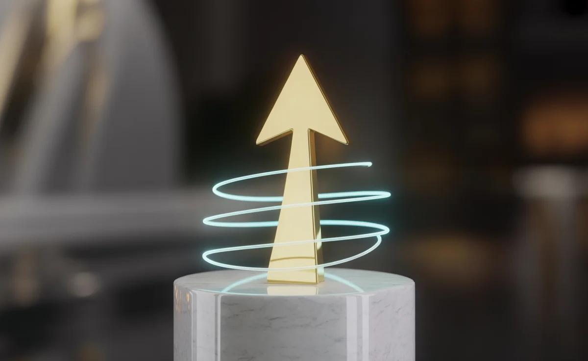 2025 Predictions: Strong IPO Surge, Google Leads AI