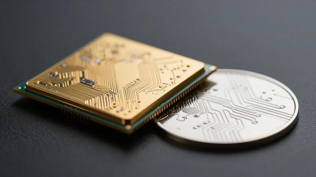 Premium Pricing Ensures Big Spenders Dominate AI Landscape