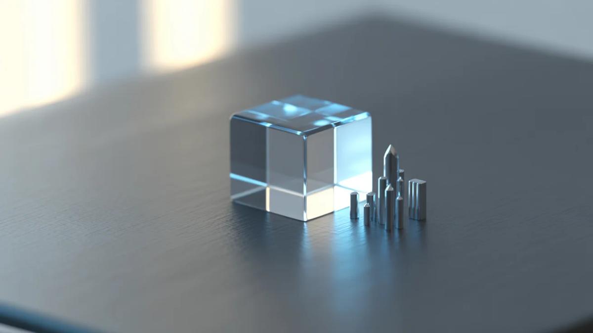 Can Ethereum Hit a $1 Trillion Market Cap?