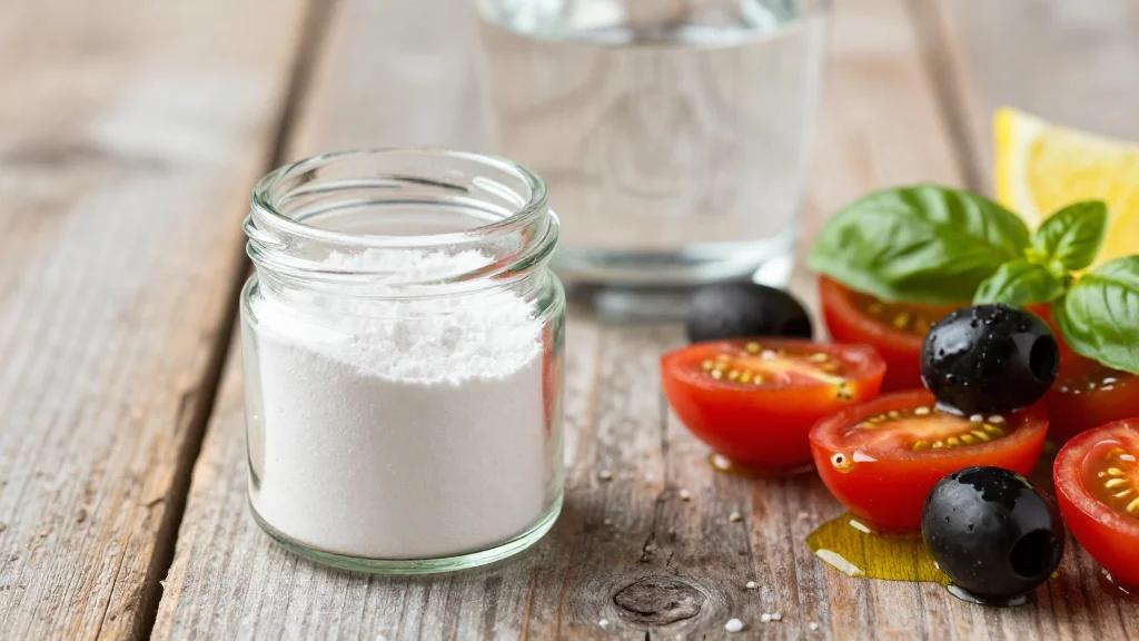 New Review Finds Most Brain‑Boosting Supplements Lack Strong Evidence, Creatine Leads the Pack