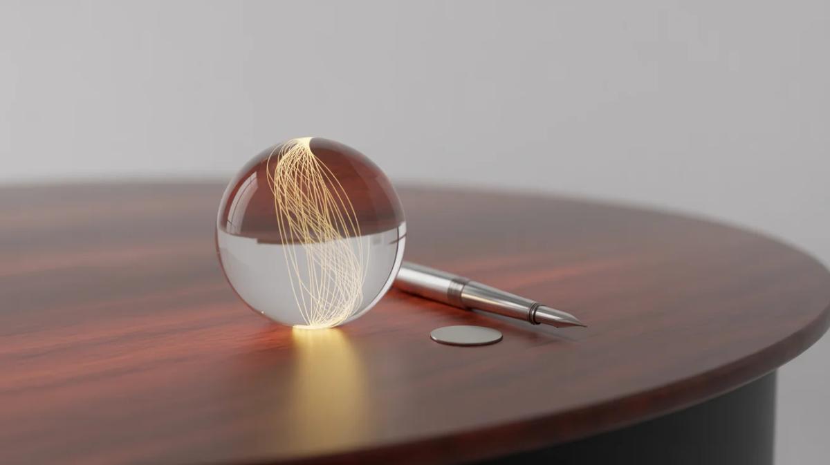 Prediction Markets Go Mainstream with Kalshi’s New Asset Class