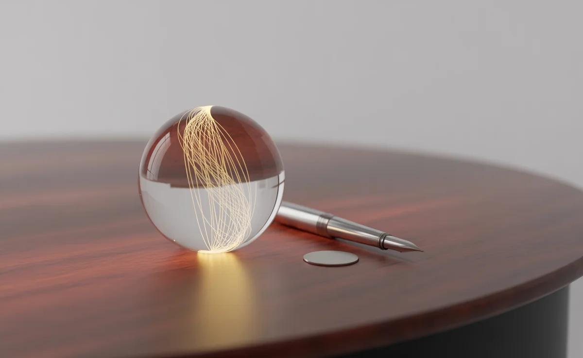 Prediction Markets Go Mainstream with Kalshi’s New Asset Class