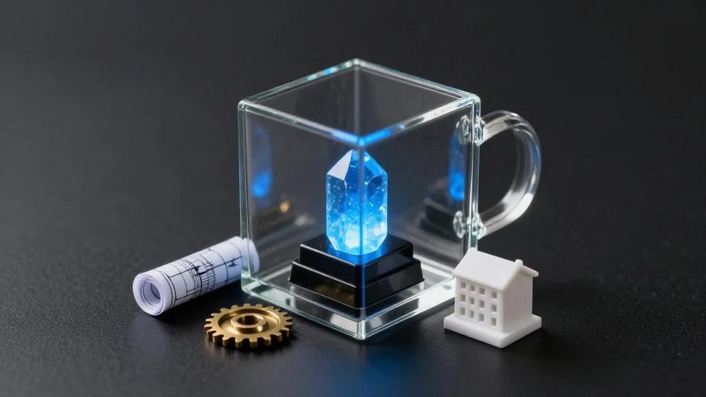 Perplexity's New Computer Automates Workflows While You Sleep