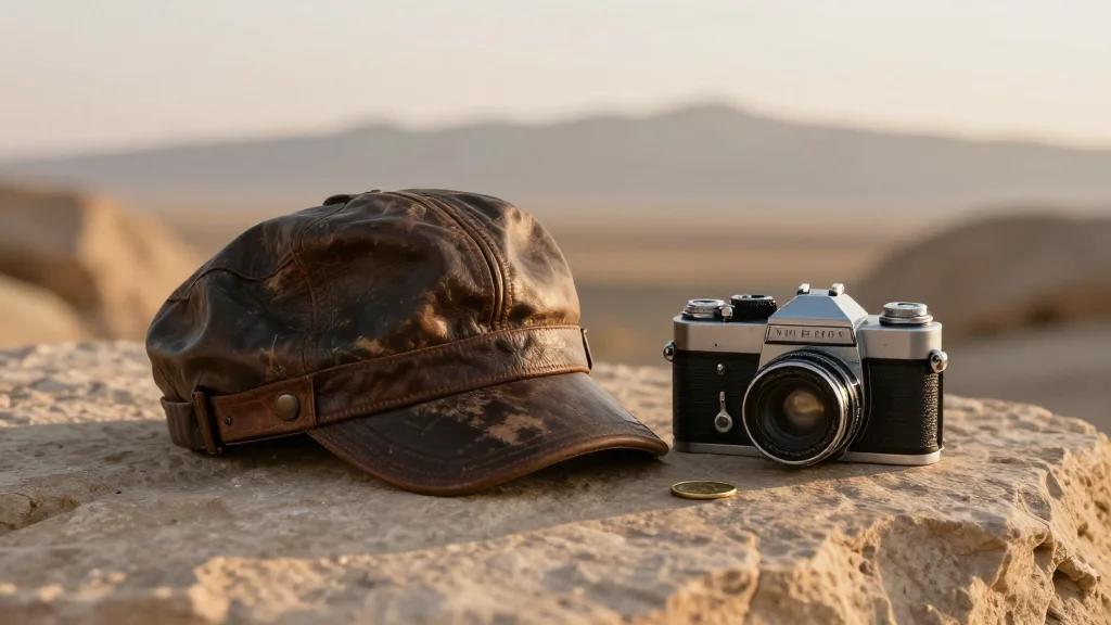 Iranian Pilot Rescue Poised for Netflix Series