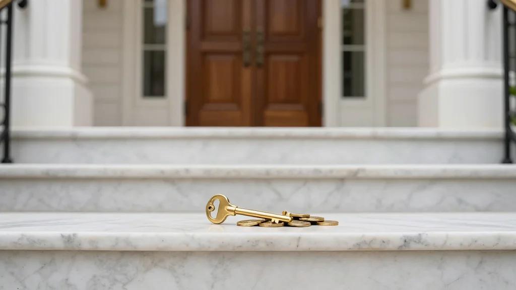 Paige Lorenze Finds a Buyer for $2.5 Million Connecticut Home as She and Tennis Star Tommy Paul Renovate New Mansion