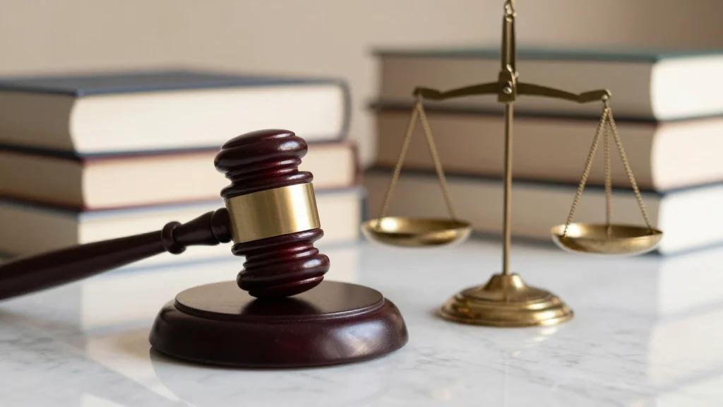 Author, Publisher Not Blood-Sucking Vampires of Unpublished Material