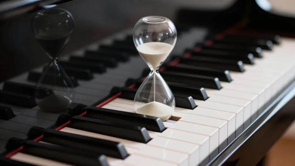 Morton Feldman Was Loud. His Music Was Quietly Haunting.