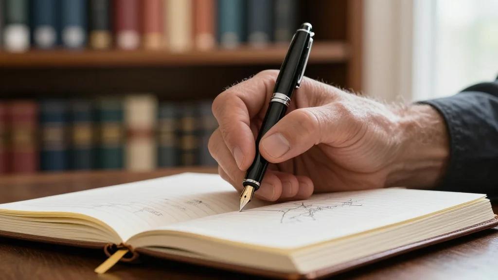 Help Shape My Next 20 Years: Berkun 2.0