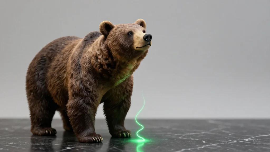 Even the Skeptics Admit the Bear Market’s Over