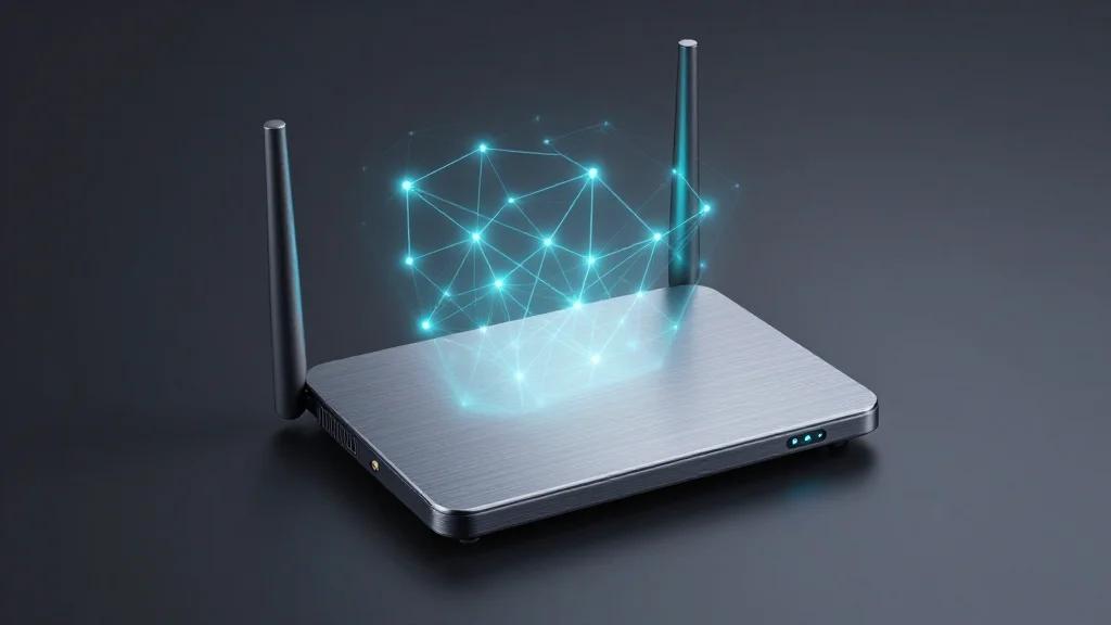 AI and Sovereign WiFi Take Center Stage at WGC