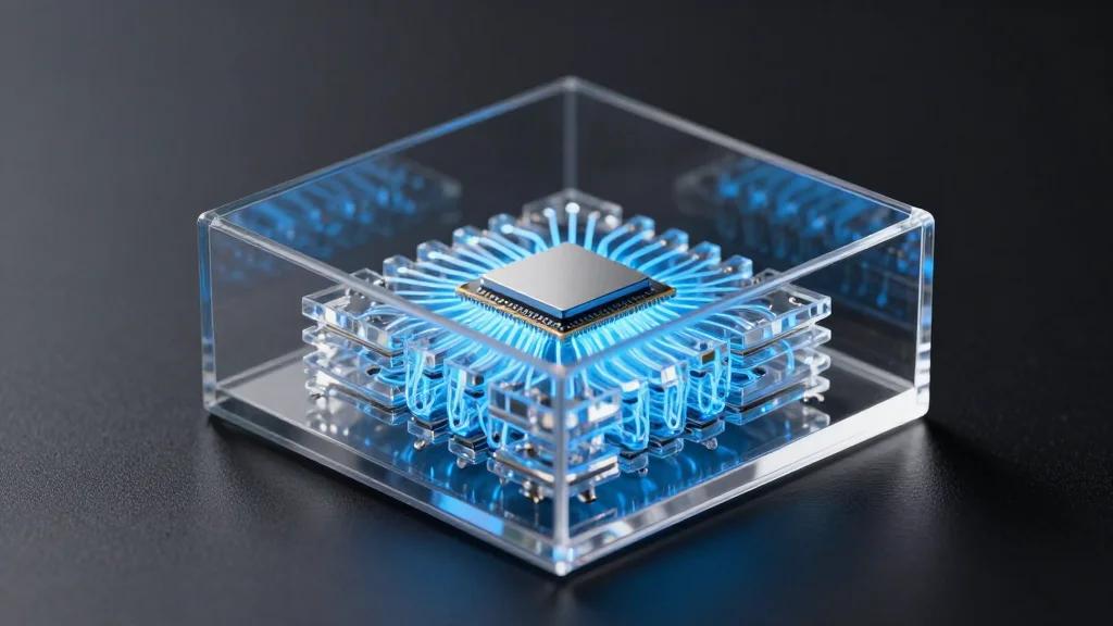 Clear File Organization May Boost AI Token Efficiency