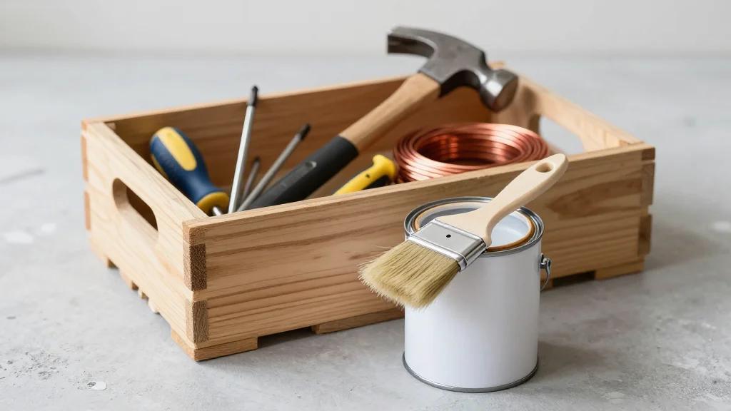 A Measure of Success: Independent Retailer Index Q4 2025