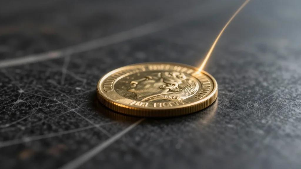 Host Hotels & Resorts Inc (HST) Q4 2025 Earnings Call Transcript