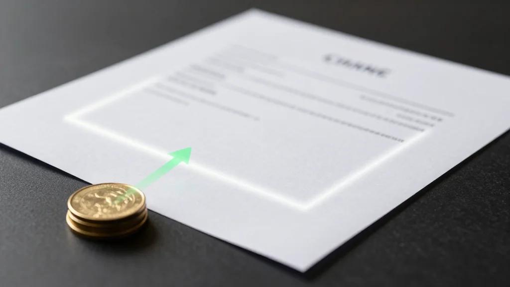 Turn Resume Gaps Into Strength With a Golden Answer