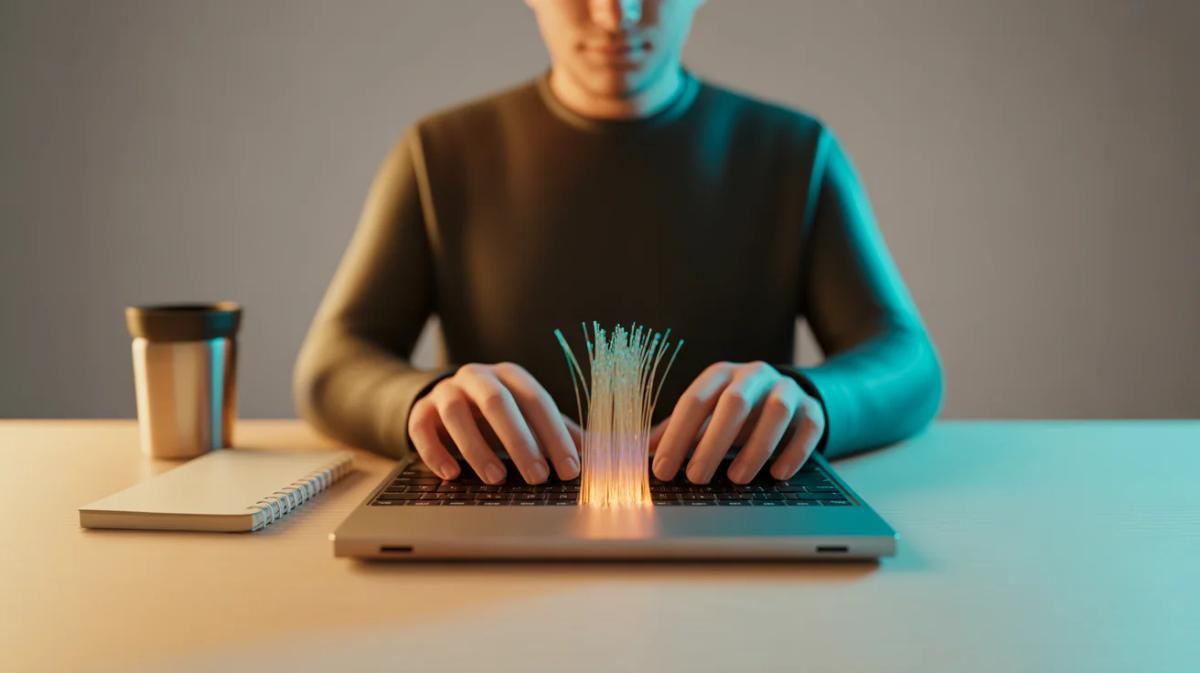 One Human's System Beats Billionaire AI Teams