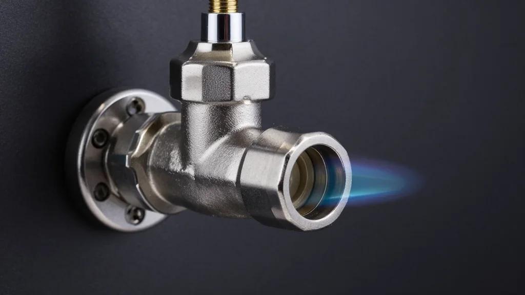 China's Gas Output Expected to Rise Amid Shale Push