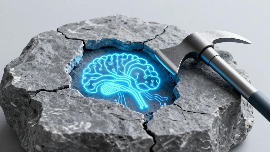 Leaked Claude Code to Be Reverse‑engineered and Open‑sourced