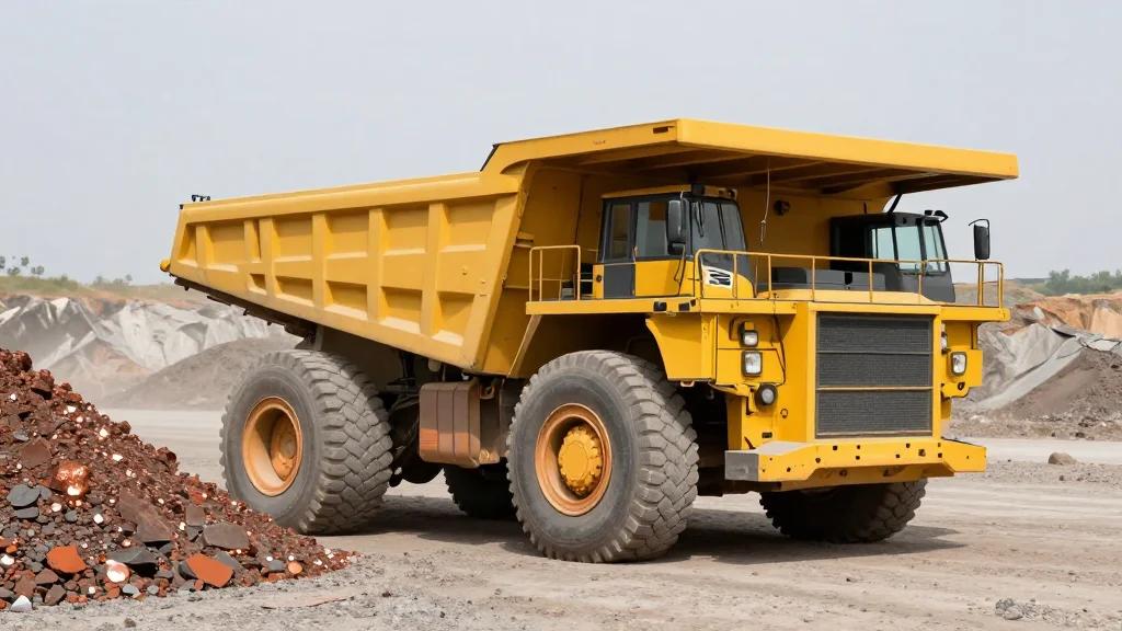 Complacent Traders Face Inevitable Corrections, Warns Broker