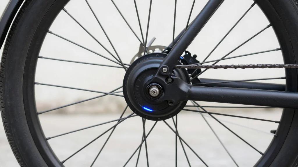 AI Set to Supercharge CAD Engineering by 100×