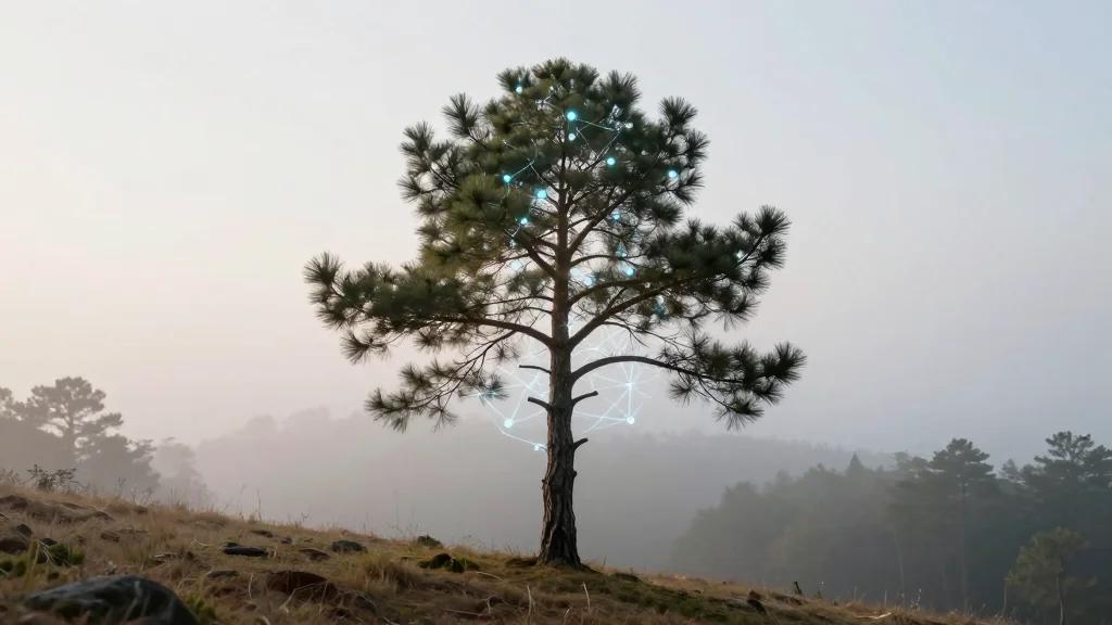 AI Flood Threatens Quality of Real Creative Work