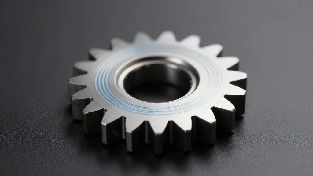 Google’s Core Updates, Explained