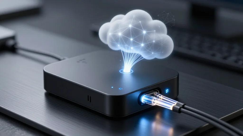 Equinix Launches AI Platform to Simplify Control of Distributed AI Resources