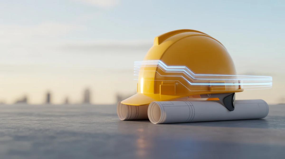 Bobyard Secures $35M Series A to Accelerate AI Construction Platform