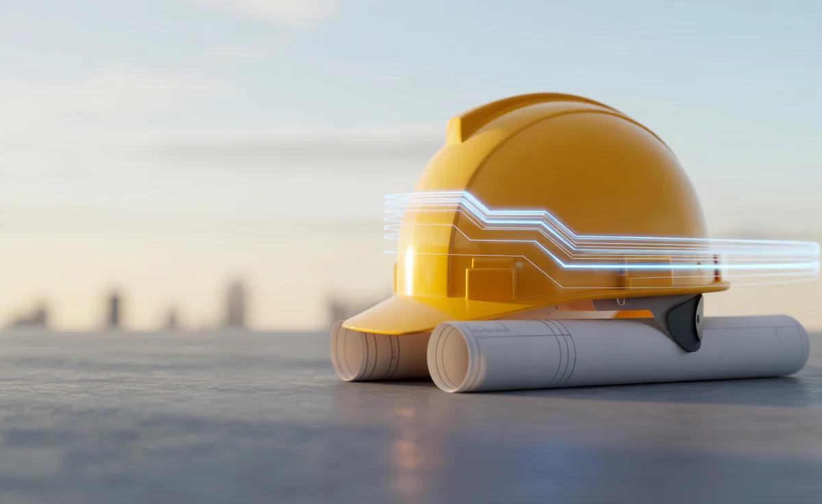 Bobyard Raises $35M in Series A Funding