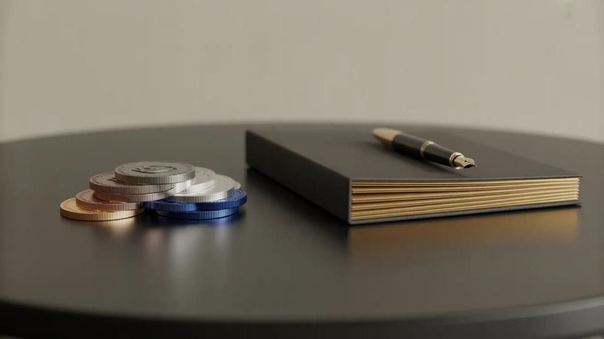 Crypto Token Launches Reveal Value of Traditional IPOs