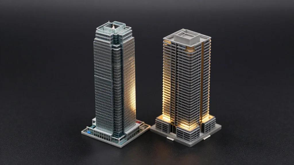 US REIT M&A Hits $16.8 B Through April 2026 as Buyers Chase Discounted Valuations