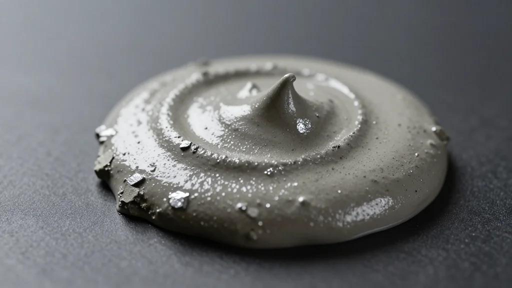 Plaid Technologies Ships Graphene to Petro Flow Ahead of Initial U.S. Well Plugging Field Tests