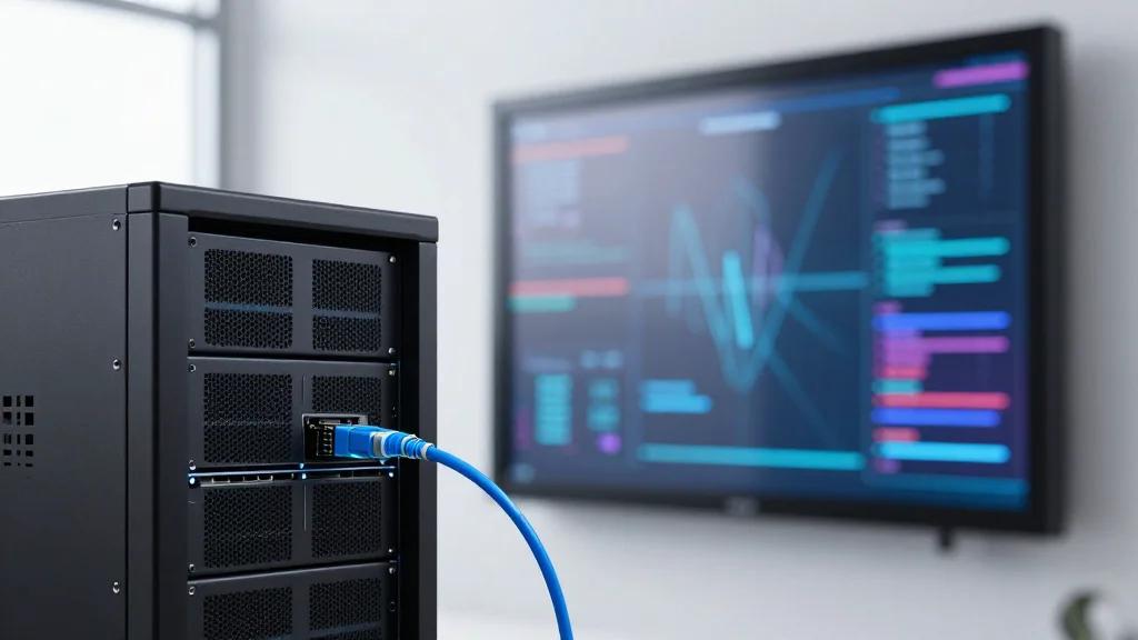 Do You Still Need to Centralize Your Data if Your Interface Is Claude?