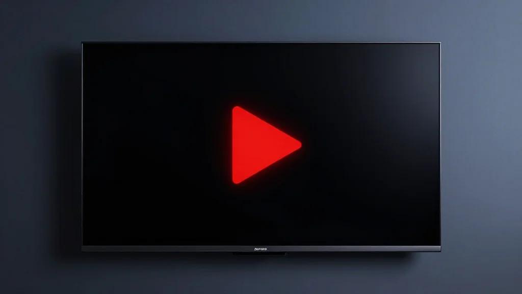 Netflix Calls YouTube a Direct Competitor to Regulators