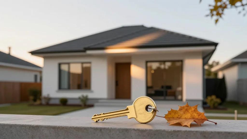 GSE MBS Issuance Declines in First Quarter of 2026